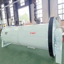 Product Importer Gallery 02 · 5dbaced96f
