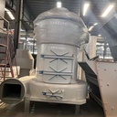 Product Importer Gallery 01 · 45dd5fc980