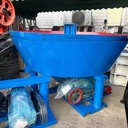 Product Importer Gallery 02 · a72bb30962