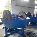 Product Importer Gallery 05 · ef1dda5965