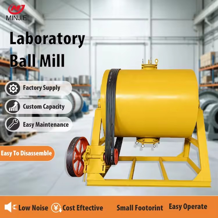 Product Importer Gallery 01 · 4ac145526d