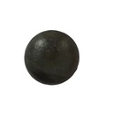 Product Importer Gallery 05 · 056ea2d00d