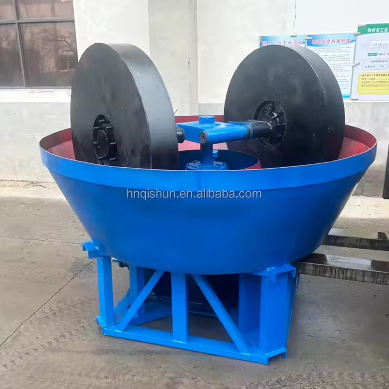 Product Importer Gallery 03 · a5facfa0f4
