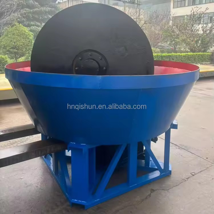 Product Importer Gallery 04 · 55c0635fdb