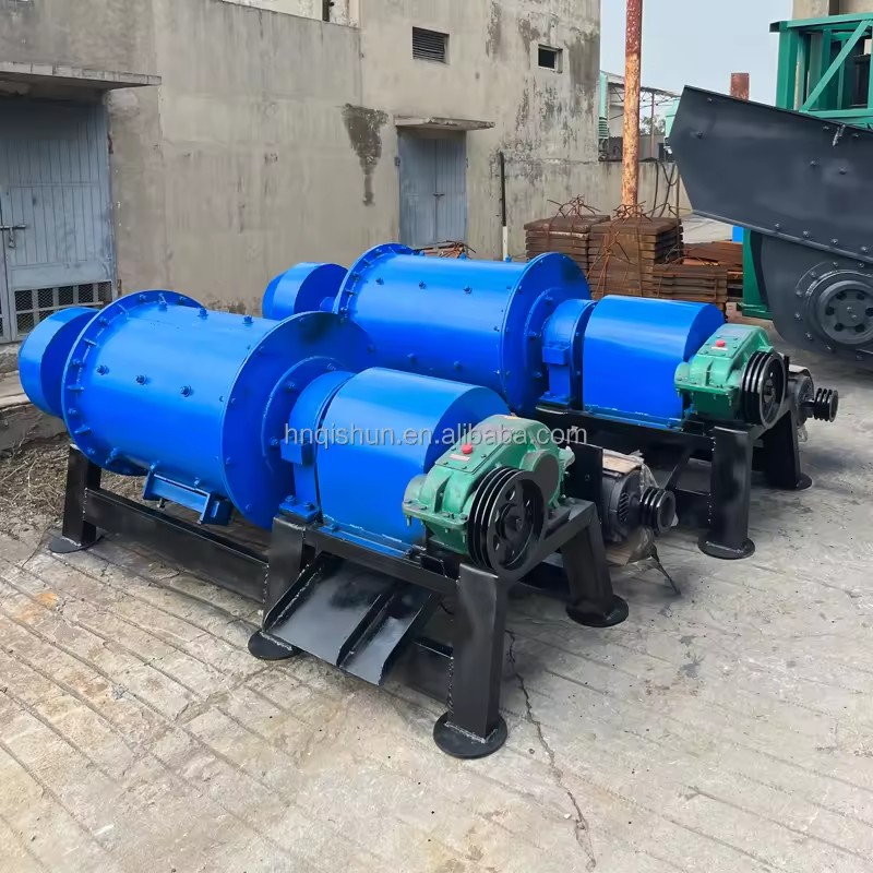 Product Importer Gallery 03 · 1e50eaf610