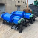 Product Importer Gallery 03 · 1e50eaf610