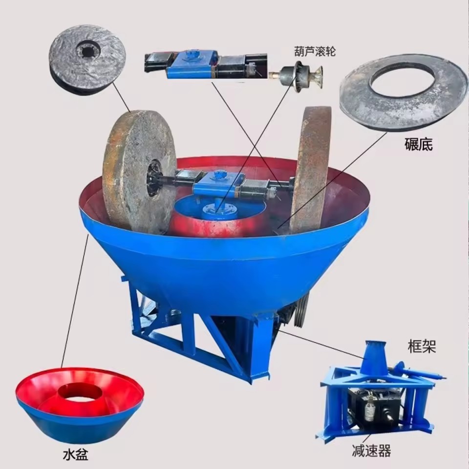 Product Importer Gallery 04 · 06a4872f53