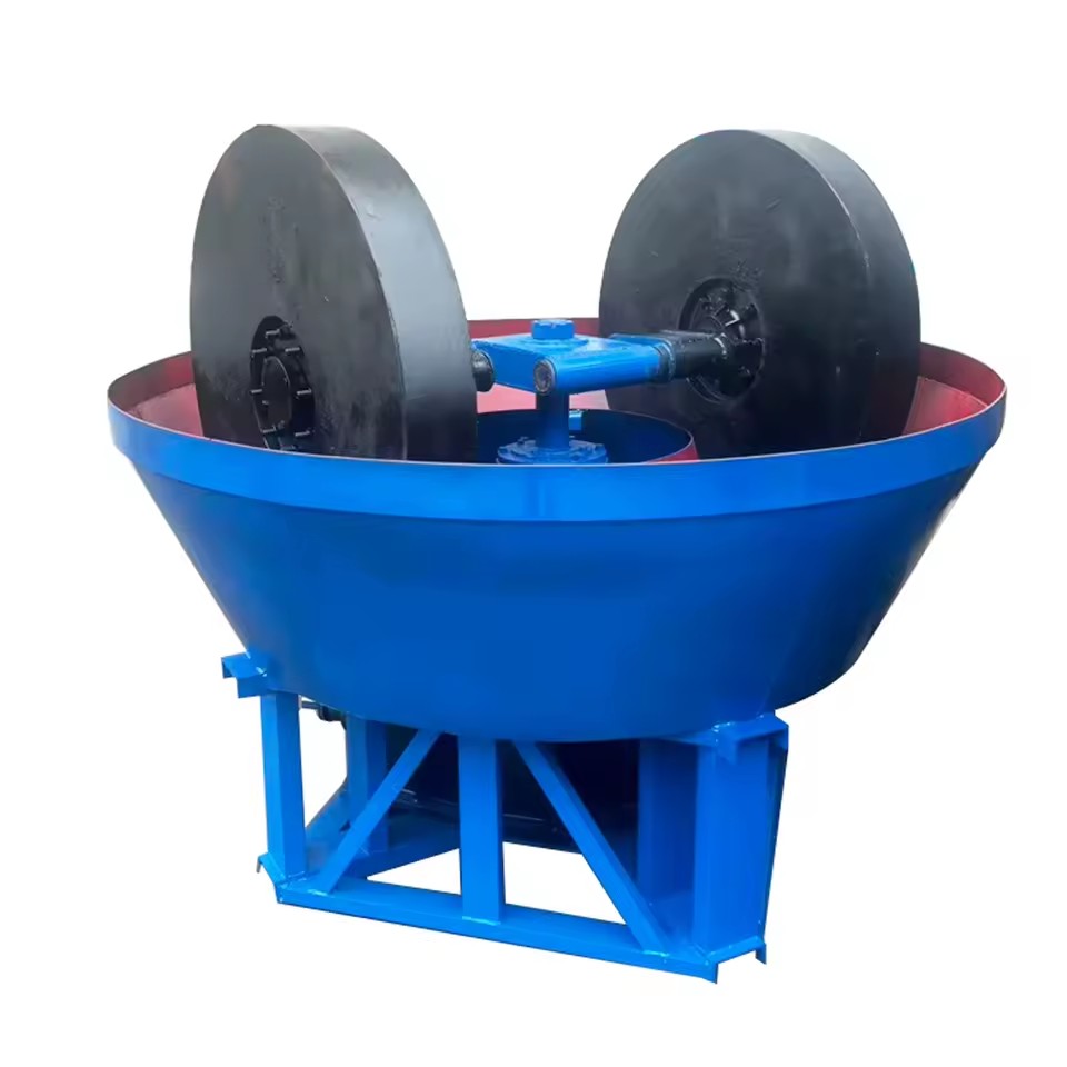 Product Importer Gallery 02 · 17f300ab82