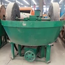 Product Importer Gallery 05 · 93185a115b