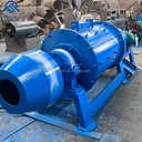 Product Importer Gallery 02 · 32a1c9f096