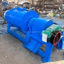 Product Importer Gallery 03 · 5095fceddb