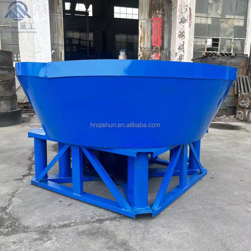 Product Importer Gallery 04 · adf94f59b6