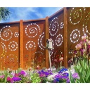 Product Importer Gallery 04 · 0edbe5b565