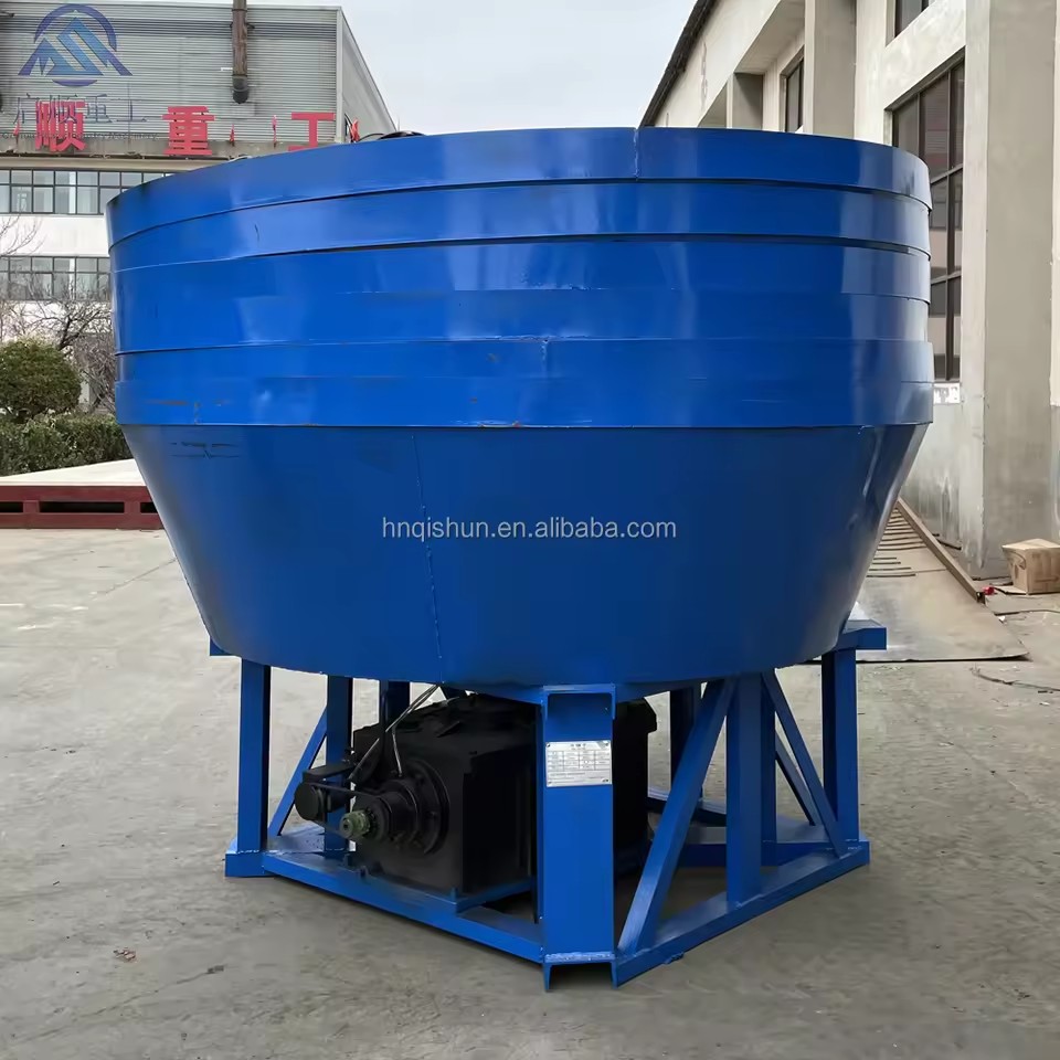 Product Importer Gallery 05 · bf83bb5a7e