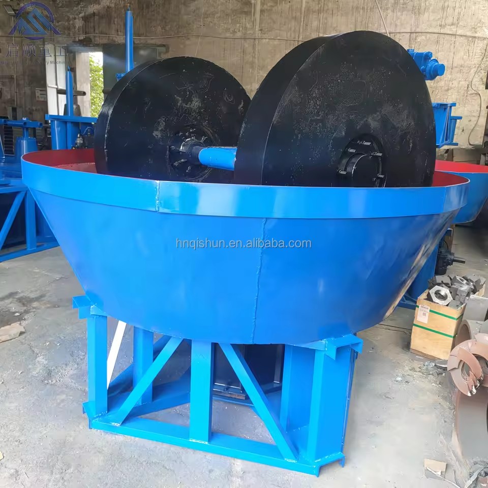 Product Importer Gallery 01 · a4c15d74f0