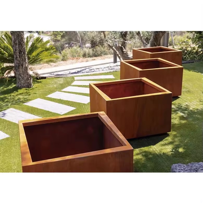 Product Importer Gallery 05 · 4ae06fd601
