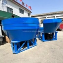 Product Importer Gallery 04 · 43c079b451