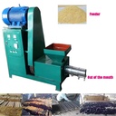 Product Importer Gallery 01 · 63298945f4