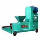 Product Importer Gallery 02 · b098d46375