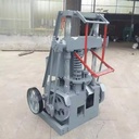 Product Importer Gallery 03 · 08cfed502c