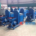 Product Importer Gallery 04 · c0ac368be3