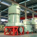 Product Importer Gallery 03 · f45d03b4d9