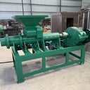 Product Importer Gallery 03 · a11cf9d713