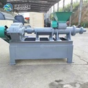 Product Importer Gallery 03 · 55541ff618