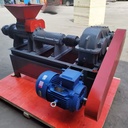 Product Importer Gallery 02 · 7c72148dda