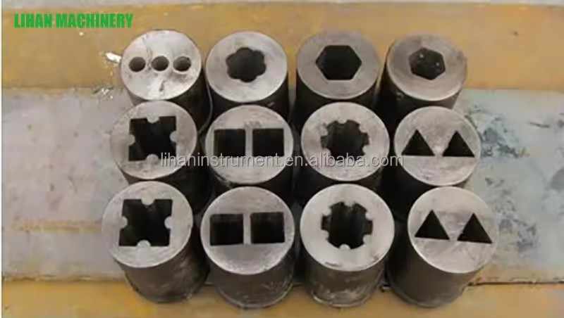 Product Importer Gallery 01 · 8277b2a89e