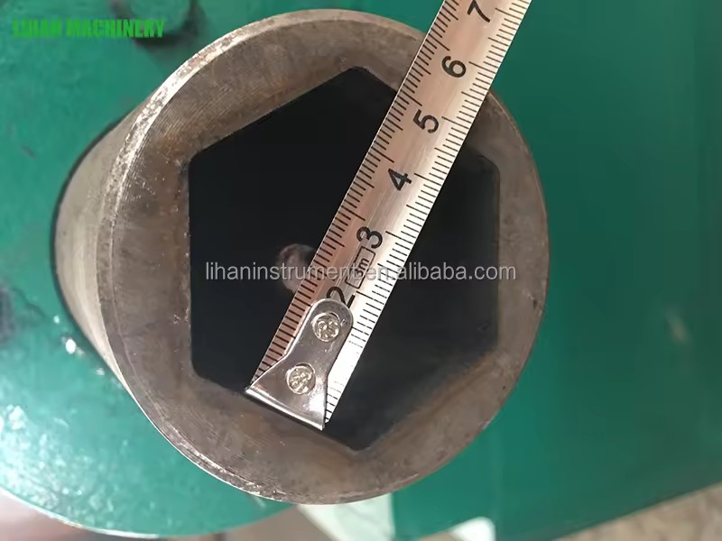 Product Importer Gallery 03 · 4ad877d2d7
