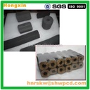 Product Importer Gallery 04 · e30c4027b6