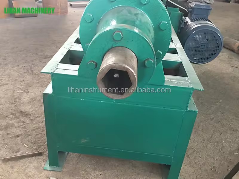 Product Importer Gallery 02 · 6584914943