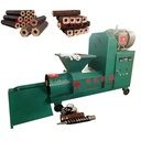Product Importer Gallery 02 · 0e997f664b