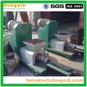 Product Importer Gallery 02 · ac07b03b9b