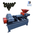 Product Importer Gallery 01 · 518b65abf1