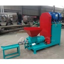 Product Importer Gallery 03 · 8a017b6d79