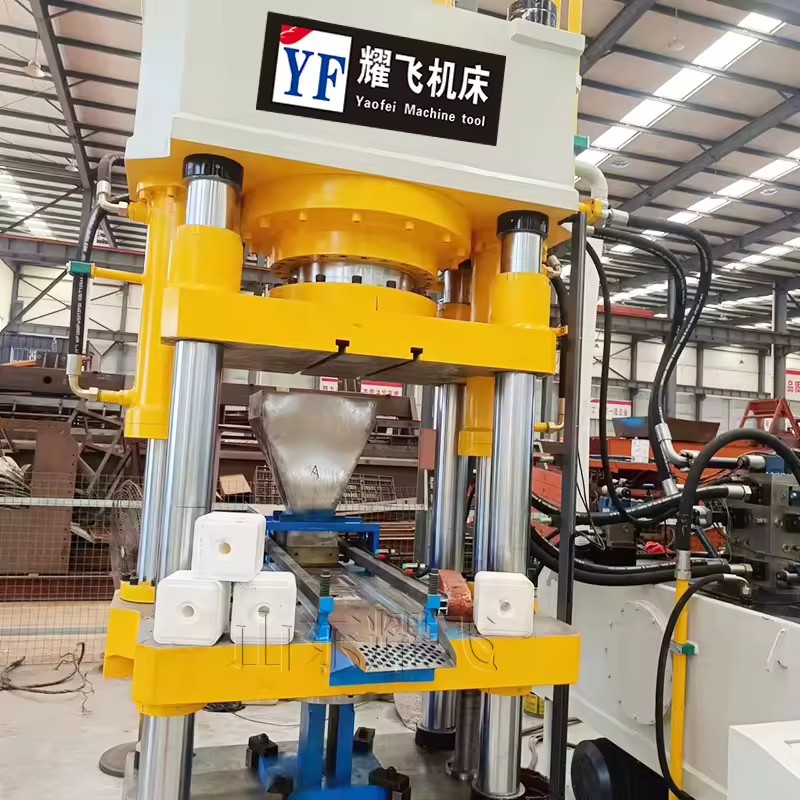 Product Importer Gallery 05 · e7a9b6869b