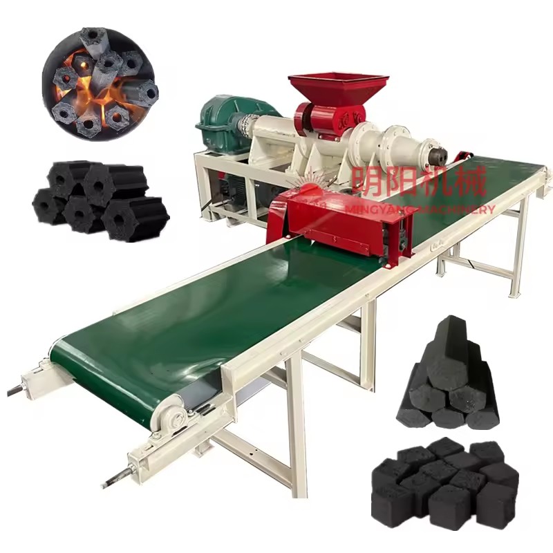 Product Importer Gallery 01 · 4e02815de3