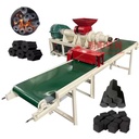 Product Importer Gallery 01 · 4e02815de3