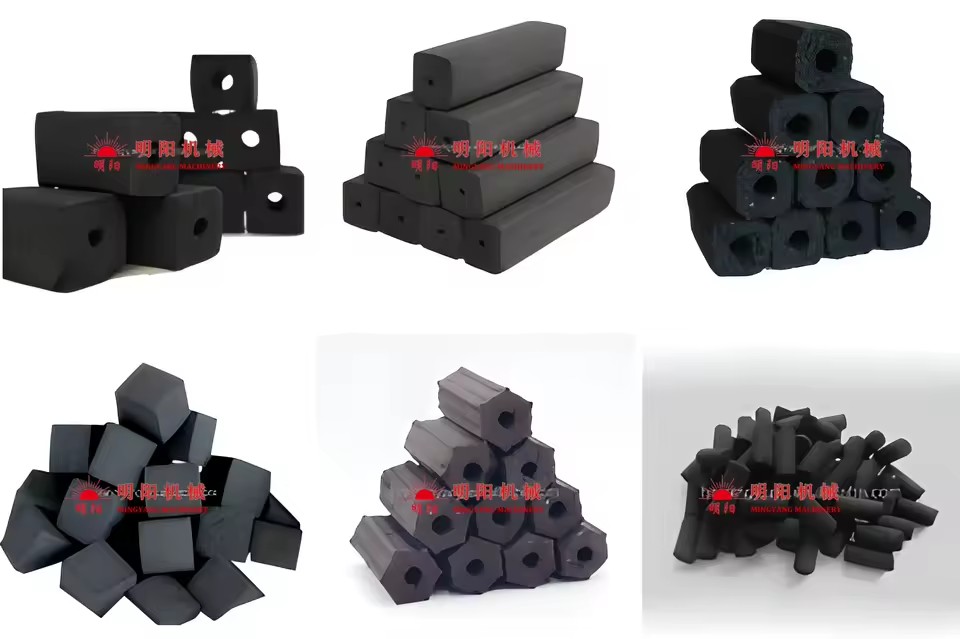 Product Importer Gallery 05 · 617d8fe3ef