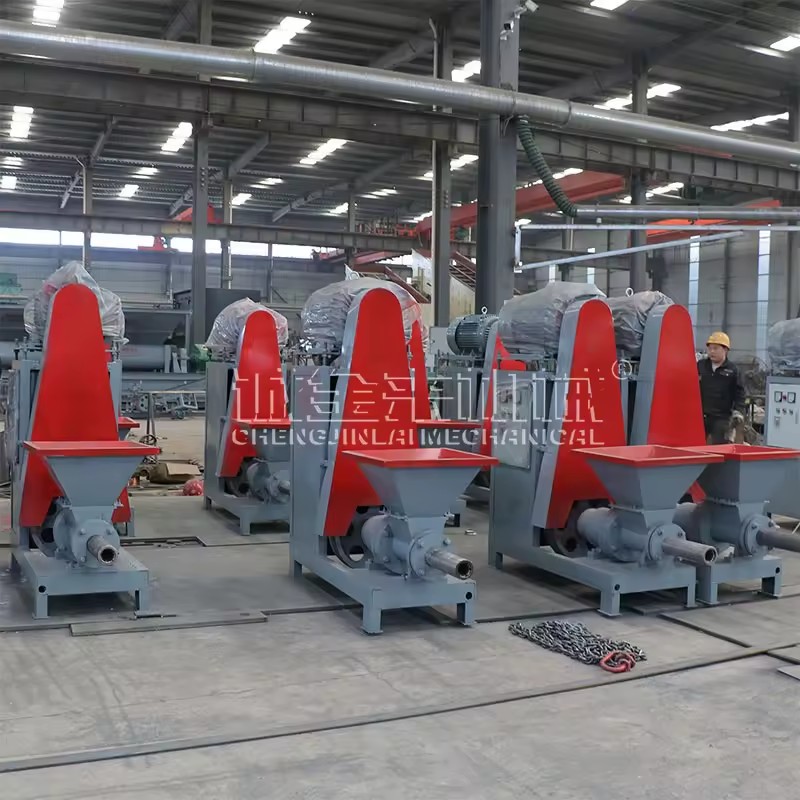 Product Importer Gallery 04 · 56b5a4e538