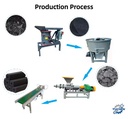 Product Importer Gallery 03 · 11124aa423