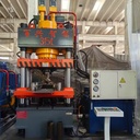 Product Importer Gallery 02 · 952f2b2cfe
