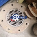 Product Importer Gallery 02 · 4a281c20d3