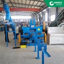 Product Importer Gallery 01 · 219fc35401