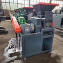 Product Importer Gallery 05 · 61ce08d63c