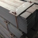 Product Importer Gallery 05 · eb9ce55201