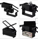 Product Importer Gallery 03 · 212c79a12b