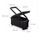 Product Importer Gallery 02 · f9b240e144